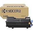 KYOCERA Genuine TK-3432 Black Toner Cartridge for ECOSYS PA5500x (1T0C0W0US0)