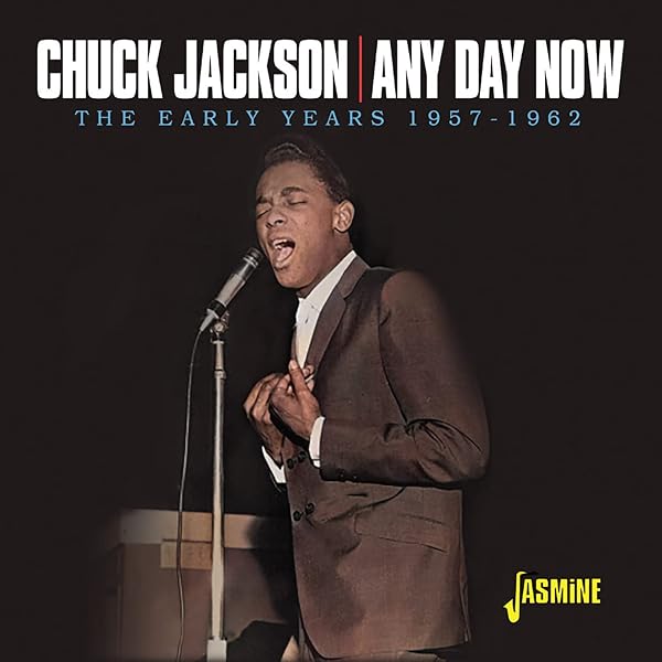 Amazon.com: Best Of: CDs & Vinyl