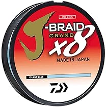 Moulinet De Pêche Daiwa 23 LEGALIS LT1000S - Rapport 5.2:1, Max Drag 5kg, Pour Eau Salée, Neuf En Boîte