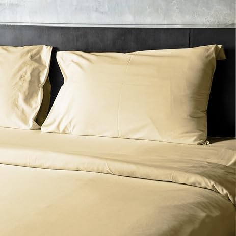 Amazon Com 1800 Count Series Comfort Bed Sheets Deep Pocket 4