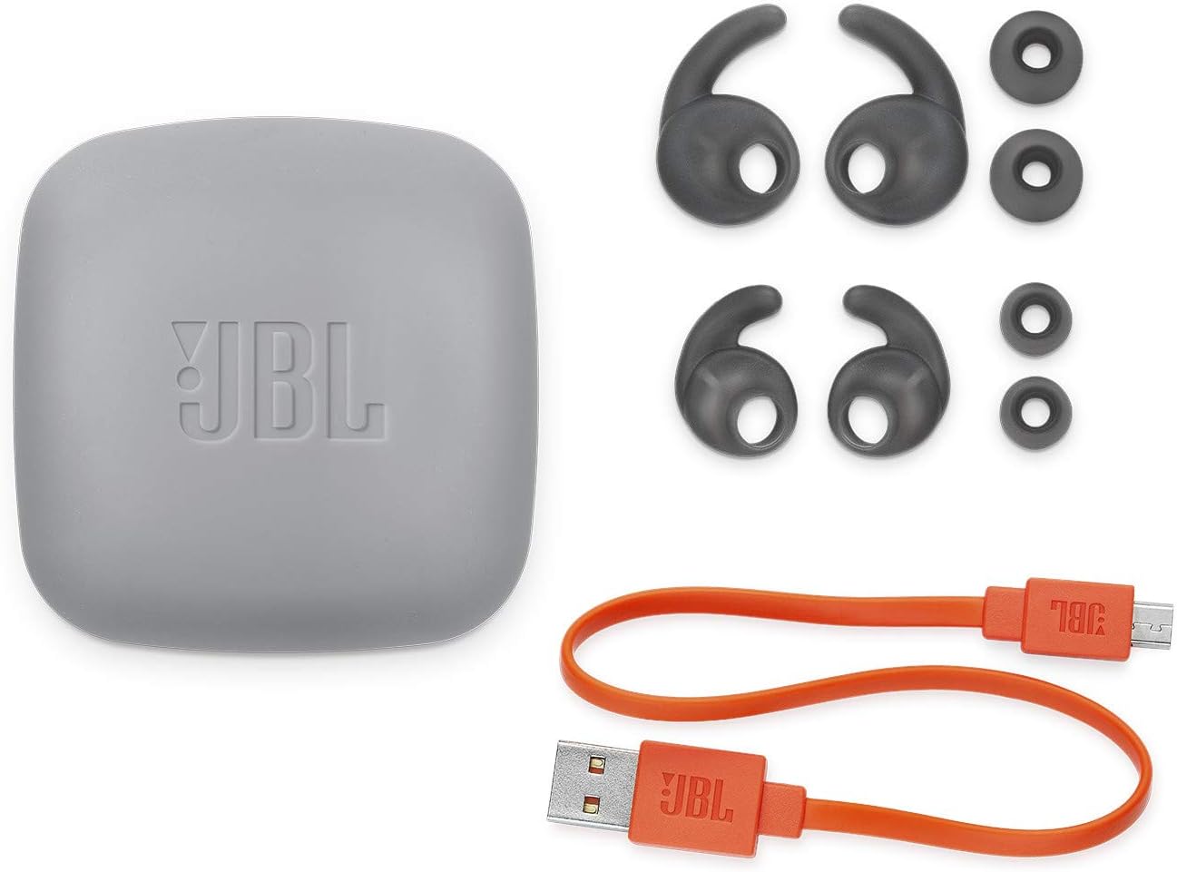 jbl reflect mini bt blue