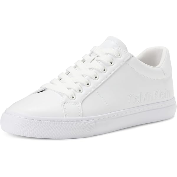 Amazon.com | Coach Women's Non Tech Athletic Lowline Low Top