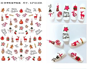 Disegno Di Babbo Natale Col Sacco Da Colorare Disegni Da