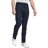 Puma Womens Dealer 5 Pocket Pant