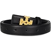 Aurolran leather belts for women,womens luxury belts for jeans and dress