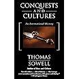 Conquests and Cultures