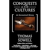 Conquests and Cultures