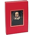 The First Folio of Shakespeare: The Norton Facsimile