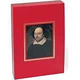 The First Folio of Shakespeare: The Norton Facsimile