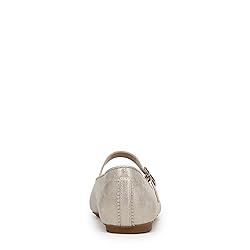 Dr. Scholl's Shoes Womens Wexley Jane Mary Jane