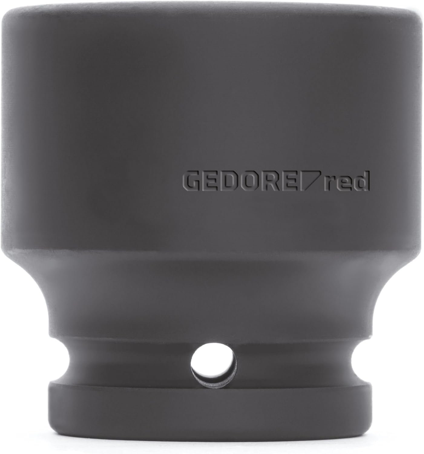 Gedore Red Impact Screwdriver Bits 3/4 Inch Short Spanner Width 32 mm
