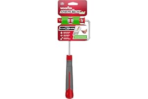 Wooster Brush RR028 Jumbo-Koter Shergrip Roller