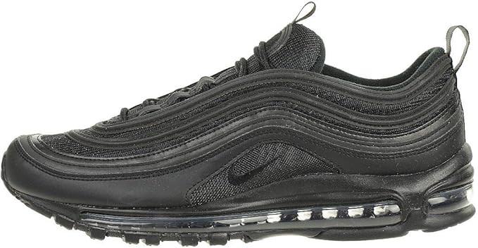 nike air max 97 bq4567