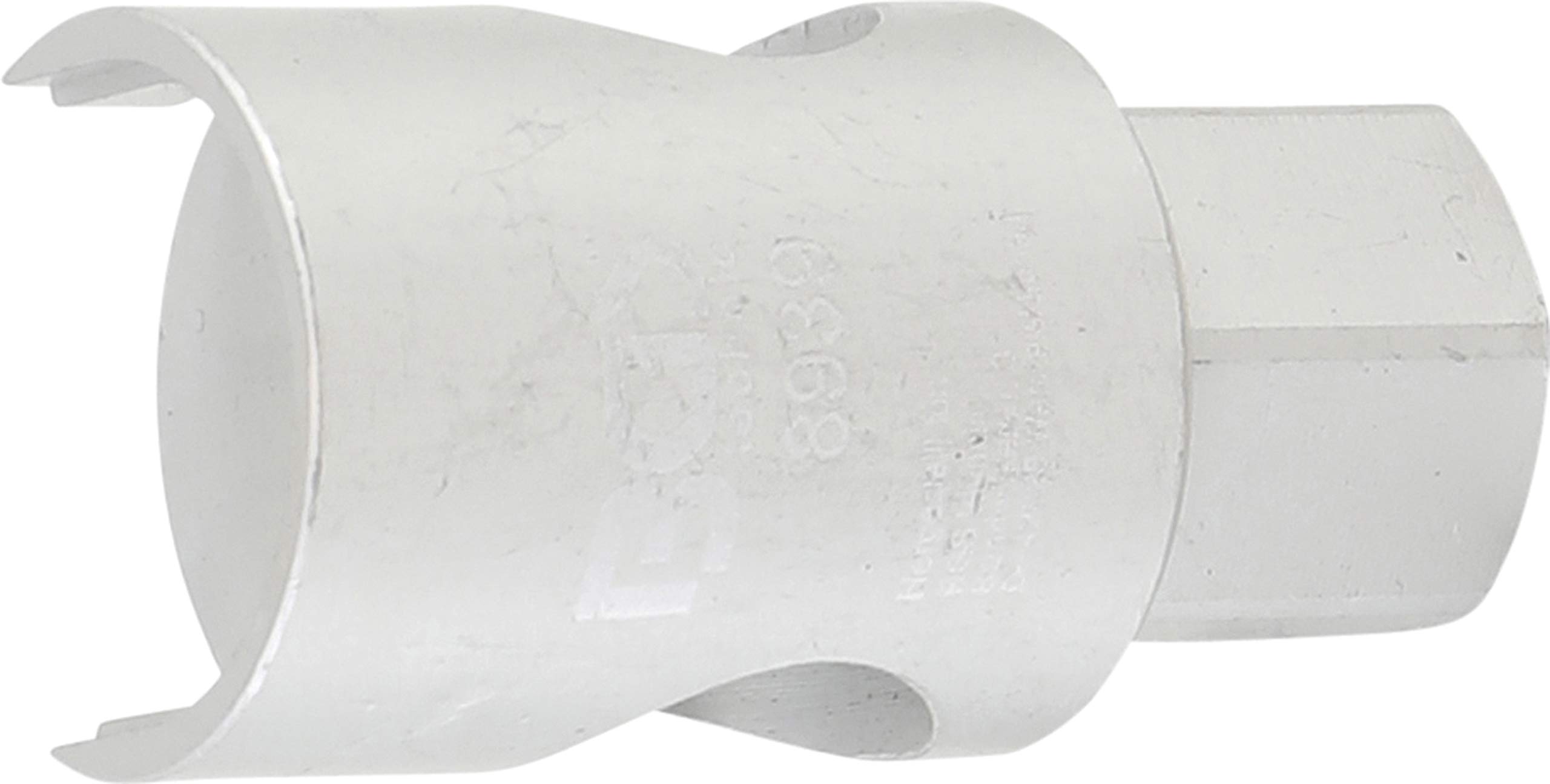 BGS 8939 | Spark Plug Puller (without Sliding Handle) | internal Hexagon 22 mm | for BMW Motorcycles