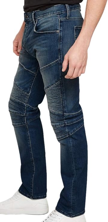 express moto jeans