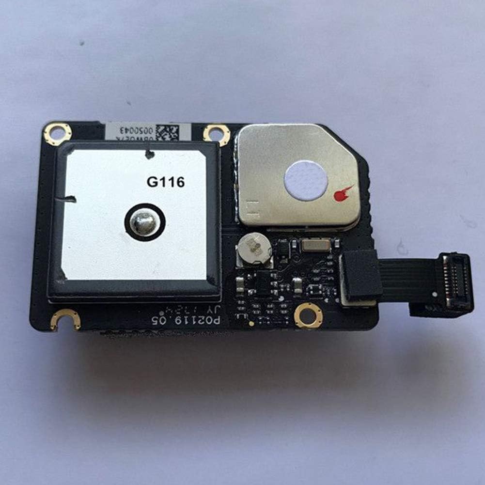 Drone GPS Module for DJI Spark, Flight Controller GPS Receiver, Aviation Aircraft