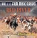 Red River (Complete Digital Recording of the 1948 Film Score)