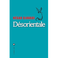 Désorientale (Piccolo t. 141) (French Edition) book cover Désorientale (Piccolo t. 141) (French Edition) book cover