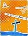 The Life of Jesus (High School Group Study) (Uncommon) by Burns