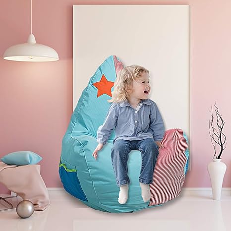 kids cozy chair