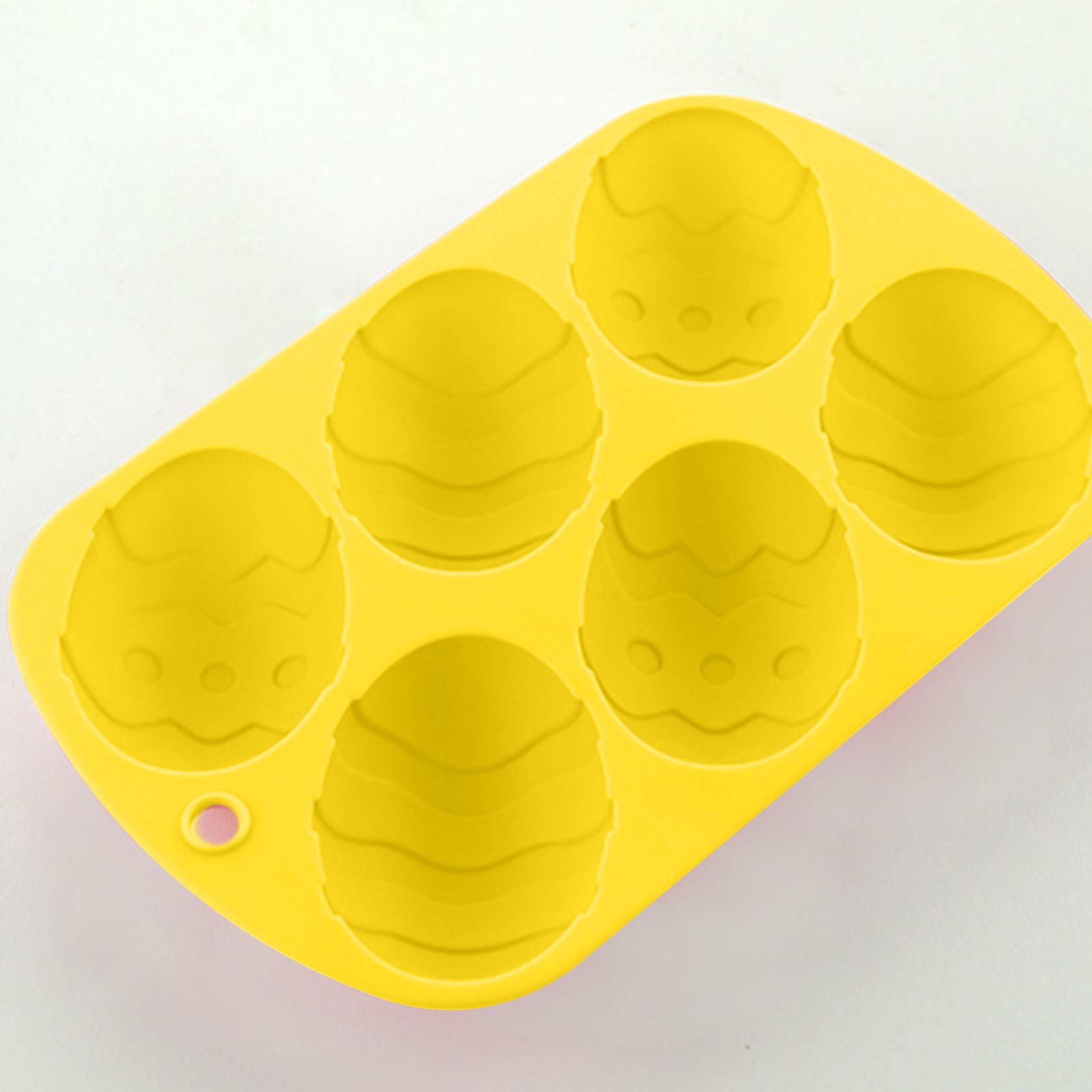 Product Photo 5