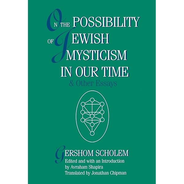 Jewish Mysticism: The Middle ages (Jewish Mysticism in the High