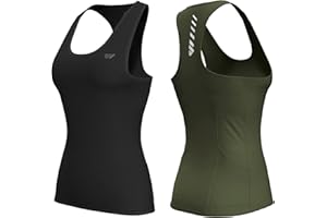 Wulibike Sleeveless Cycling Jersey Women Running Shirts Vest bike top Summer Biking tank Basic Top With Pockets