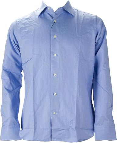 sheen clothing store