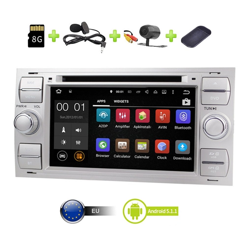 Toyota Navigation Dvd 11.1 Download Toyota Navigation Dvd 11.1 Download