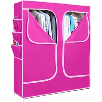 Buy Berry New Product Folding Stainless Steel Collapsible Storage