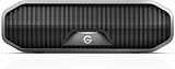 SanDisk Professional G-DRIVE 18TB USB-C Enterprise-Class Desktop HDD view 1