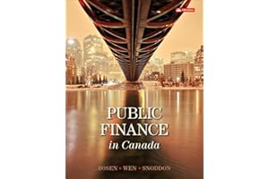 Public Finance