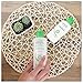 Simple Facial Moisturizer, Replenishing Rich, 4.2 oz