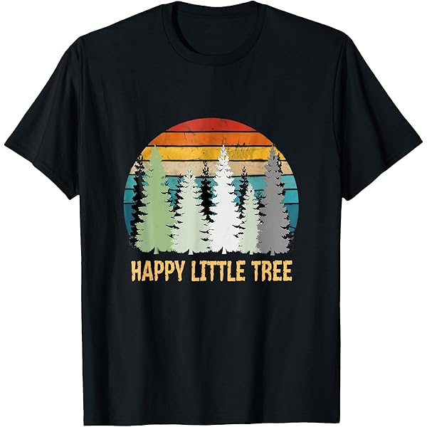 [LMC]UNISEX●EARTH LOGO RECYCLE TEE Recycle Earth – Mountain State Art