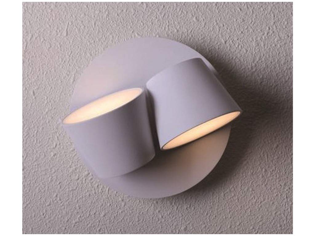 Fbright LED Applique White