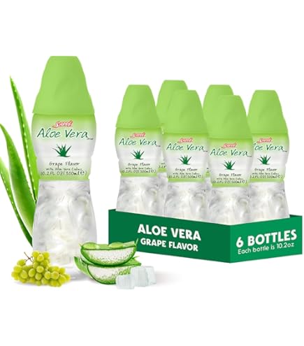 meentzen aloe vera sensitive Moisturiser for Sensitive Skin – aloeandme main image 1