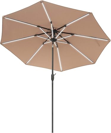 Aok Zahnzusatzversicherung Premium . Dazu Wird Oft Damit Geworben, Dass Die Zahnzusatzversicherung Ohne Wartezeit Zu Haben Ist So Kann Auch Schon Zu Beginn Der Grundschulzeit Eine Zahnzusatzversicherung Sinnvoll Sein, Da Viele.