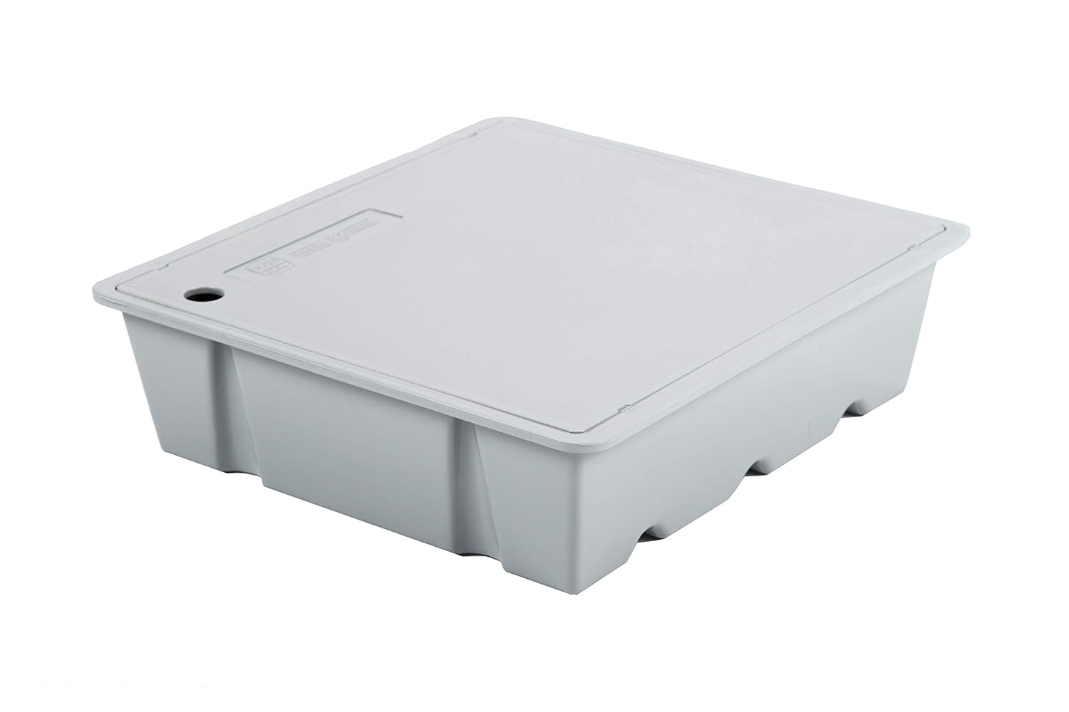 Best Outdoor Kitchen Ice Bin