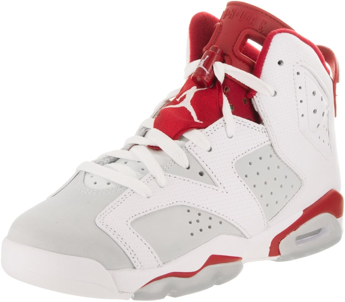 jordan retro 6 junior