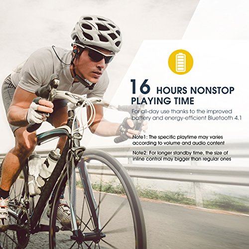 Mpow-D2-Bluetooth-Headphones-up-to-16-Hours-Playback-Ipx7-Waterproof-Wireless-Earbuds-Sport-Headphones-With-Remote-and-Mic-Secure-Fit-for-Gym-Running-Workout