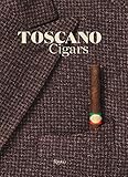 Toscano Cigars by 
