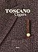Toscano Cigars by 