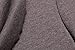 Meaneor Womens Cowl Neck Long Sleeve Pullover Sweater,X-Large,Brown