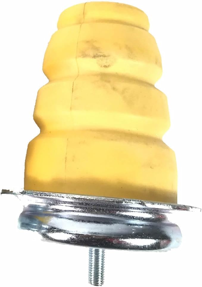 REAR RH/LH SUSPENSION BUMP STOP RUBBER BUFFER, 46751547 Amazon.co.uk