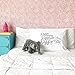 Oh, Susannah You are my sunshine You make me happy when skies are gray Pillowcase - Standard Size Pillowcase(1 20x30 inch, Black) Gifts For Her