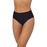 Le Mystere Women's Seamless Comfort Brief