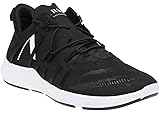 ARKK Copenhagen Velcalite cm H-X1 Trainers Black