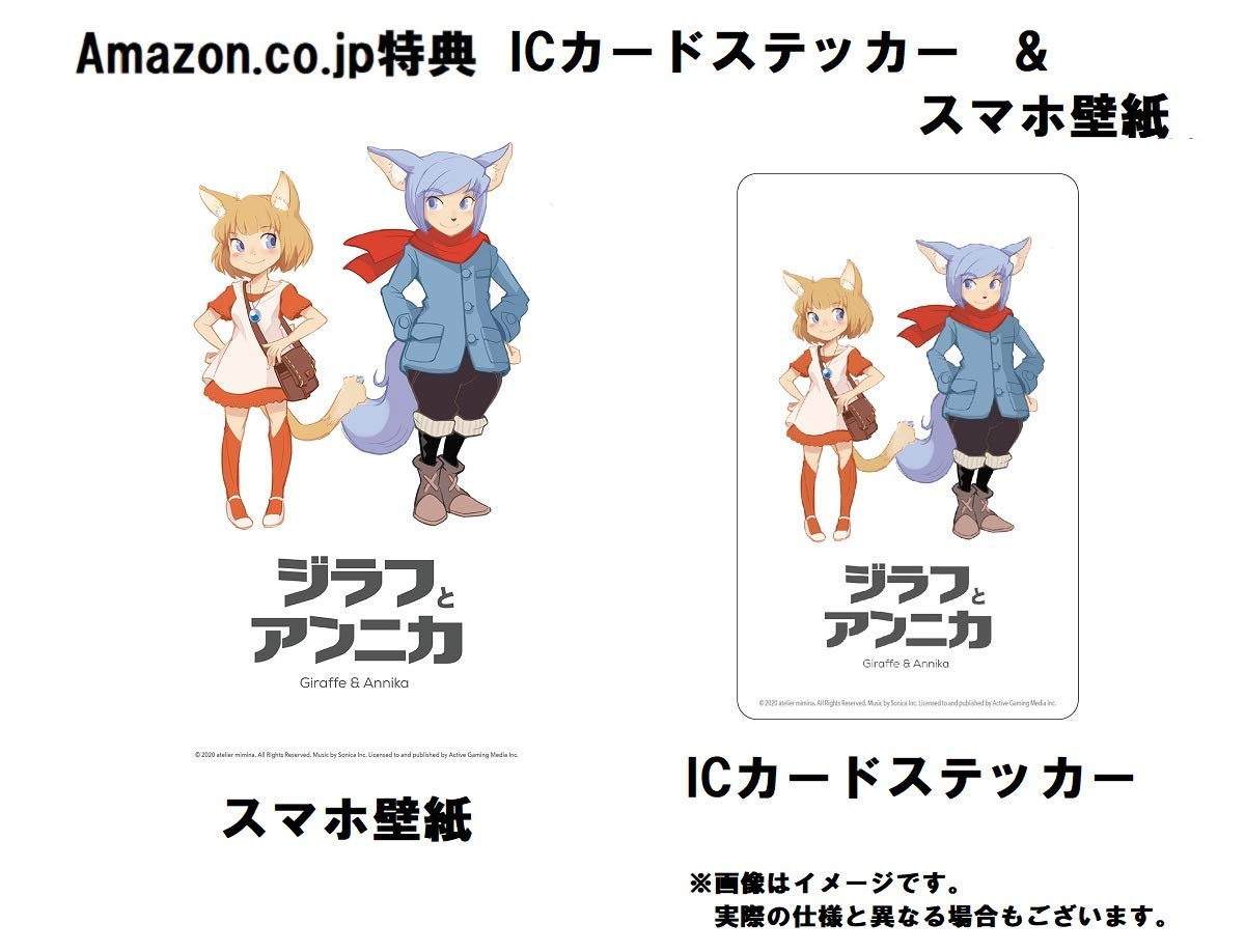 最新 サウンド ビジュアル 壁紙 無料のhd壁紙画像