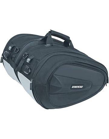 Amazon.es: Bolsas de tubo: Coche y moto