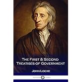 The First & Second Treatises of Government